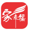 家幸福家装网app