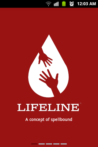 lifeline