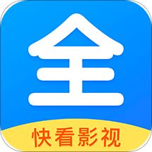 快看影视大全app