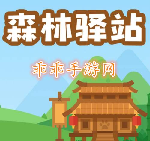 中国仅存的野生亚洲象生活在云南省海南省还是广西省