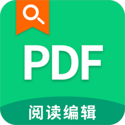 轻块pdf阅读器手机版