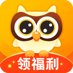 多玩点app