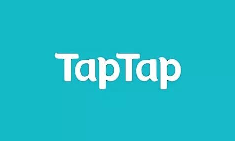 2021taptap游戏发布会都有哪些新游戏公布