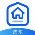 艺平米房东app