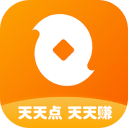 点点修图app