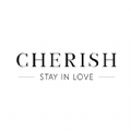 cherish柒芮斯app