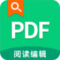 轻块pdf阅读器app官方版