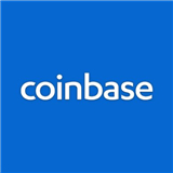 coinbase中文交易所