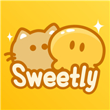 sweetly小组件