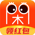 闲看领红包app