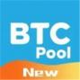 btcpool矿池