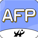 afp金融理财师