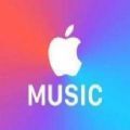 apple music