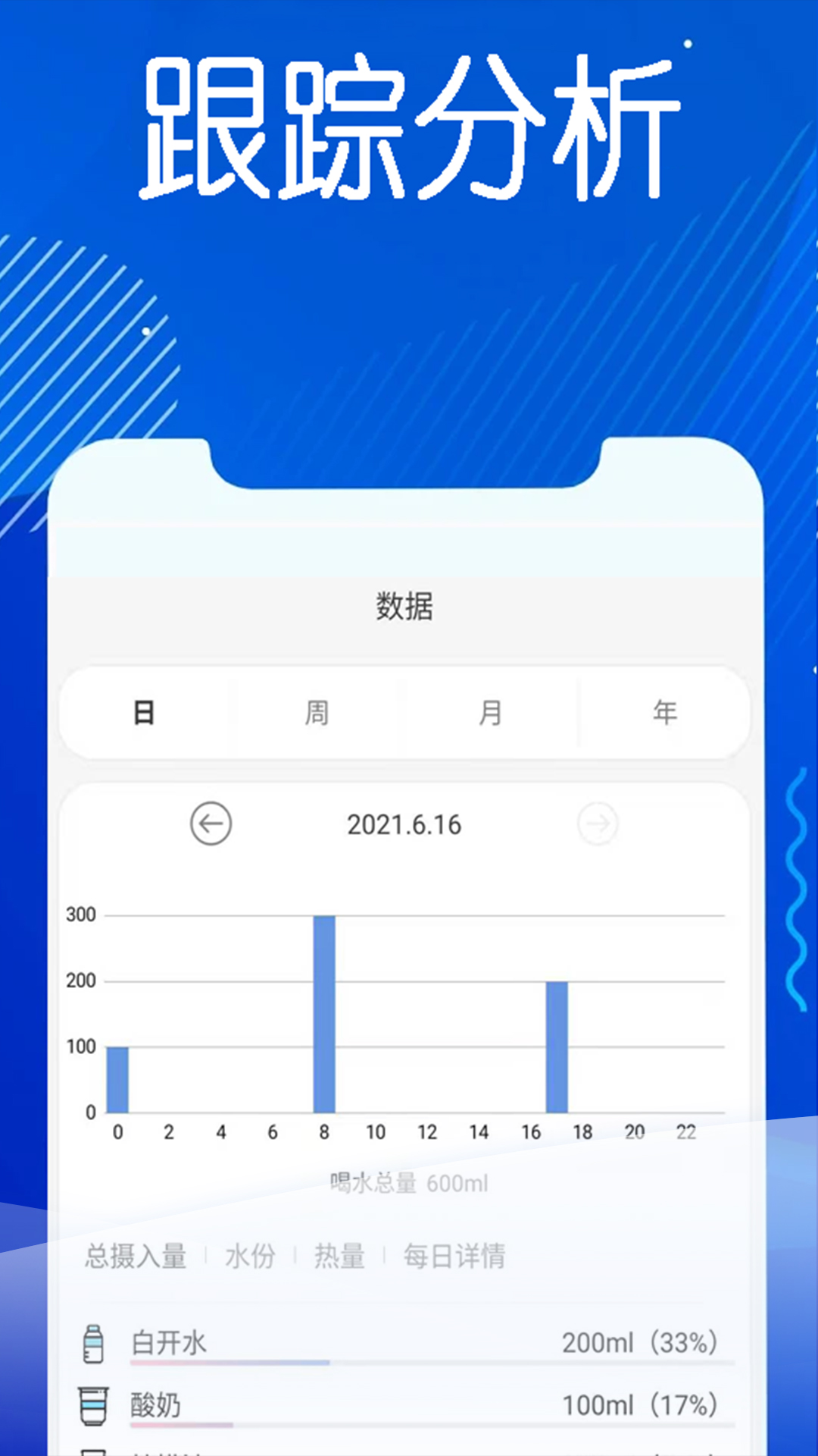 今日水appapp下载