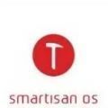 r2 smartisan os