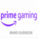 prime gaming平台