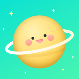 撩星球app最新版