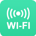 wifi测试管家