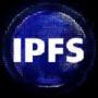 ipfs交易所