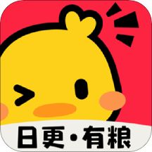 酥皮app