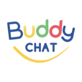 buddy语伴app