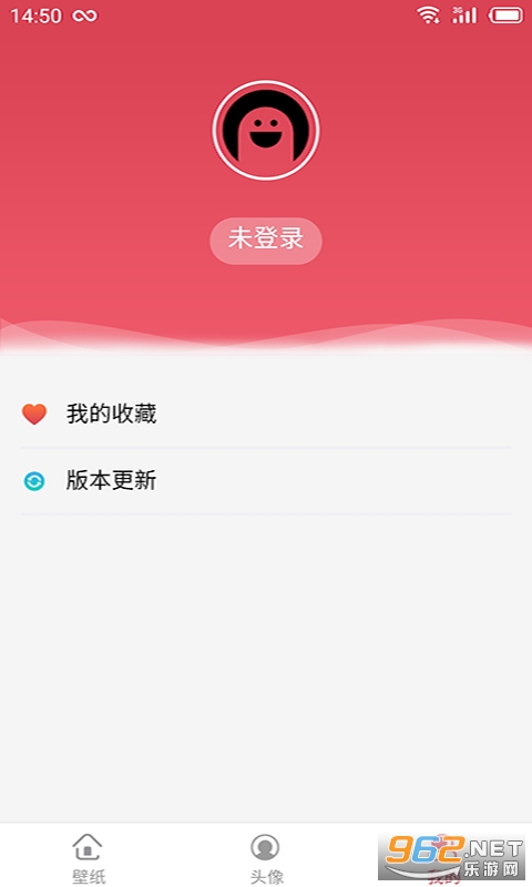 多图汇app