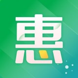 返利惠选app