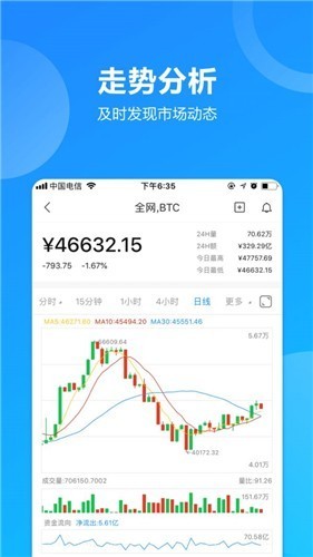 安卓pcmcoin交易所app