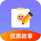 小小早教app最新版