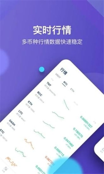 saex星图交易所