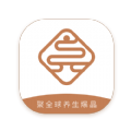 聚养优品app