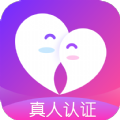 不聊交友app最新版