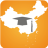 留学中国助手app