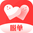 遇音婚恋app