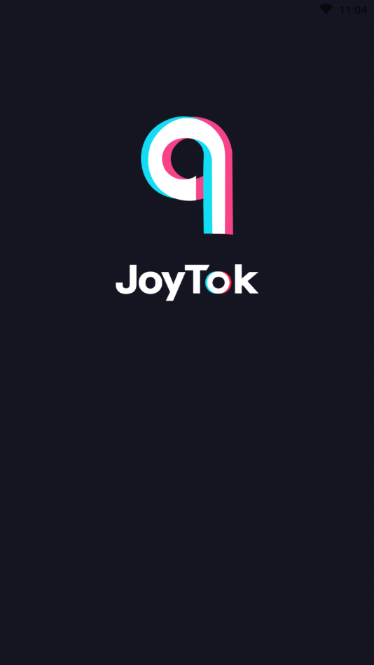 joytok趣抖音app下载