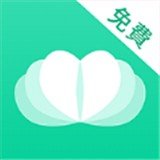 椿曹小说app