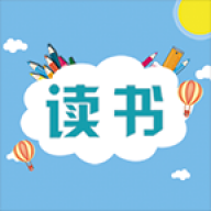 uc读书app