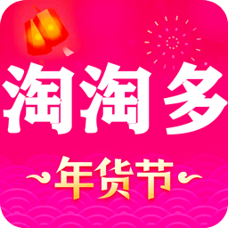 淘淘多app