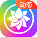 超炫动态壁纸app