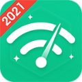 迅连wifi app