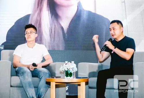 2021ChinaJoy，博报堂 x ADWAYS沙龙酒会带来手游出海日本超多秘籍