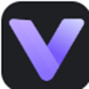 vivacut照片编辑app