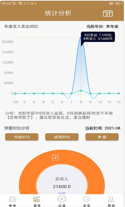 安卓领雁软件下载