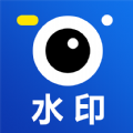 工程管理相机app