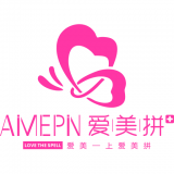 爱美拼app