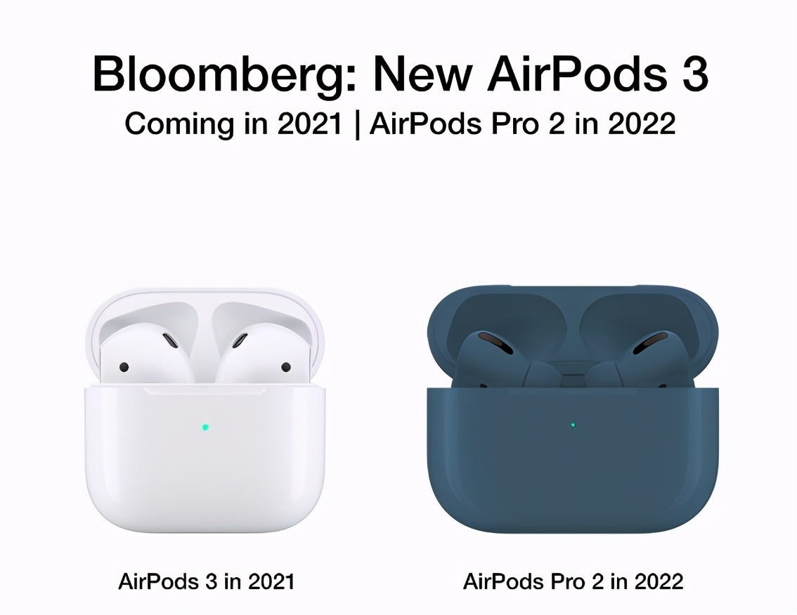 安卓airpods pro软件下载