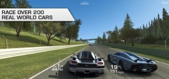 realracing3