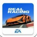 realracing3