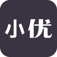 小优体育免费版