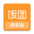 饭团生活商家端app